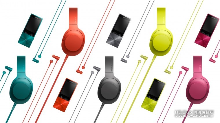 【圖3】Sony 全新h.ear系列耳機與Walkman數位隨身聽推出優惠組合價，一次入擁亮眼時尚.jpg