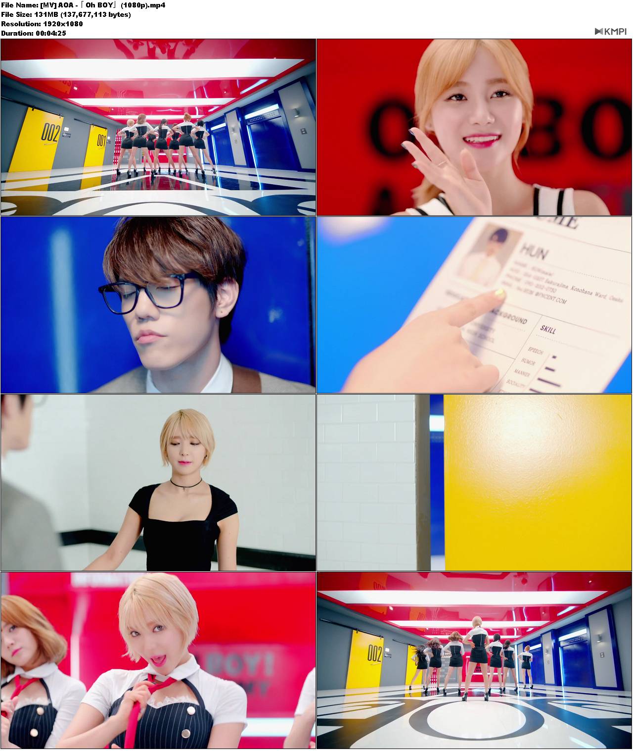 [MV] AOA -「Oh BOY」(1080p).JPG