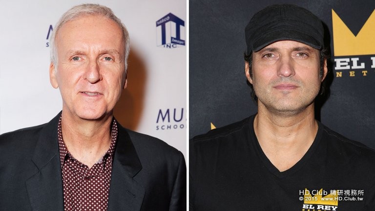 james_cameron_robert_rodriguez_split.jpg