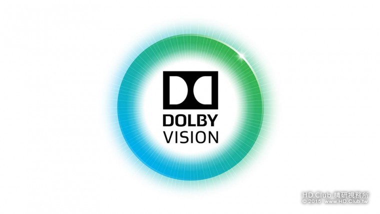 晨星半導體在4K超高畫質電視系統單晶片中採用Dolby Vision
