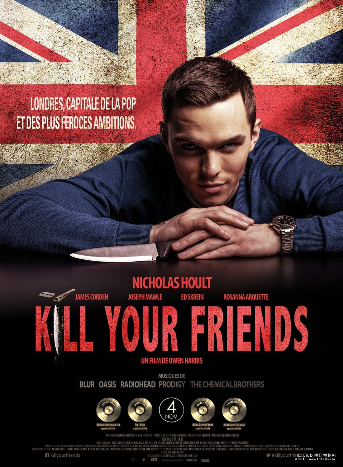 kill_your_friends_ver2_xlg.jpg