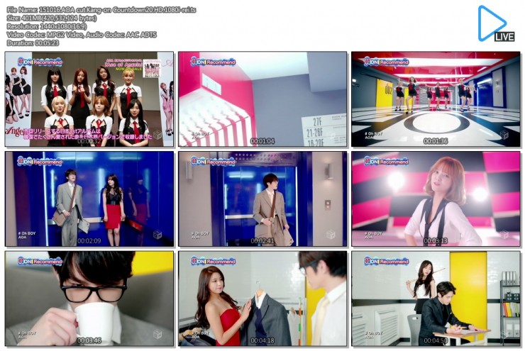 1889675891_2SULkG8W_151016.AOA_cut.Kang-on_Countdown20.HD.1080i-rei.ts.jpg
