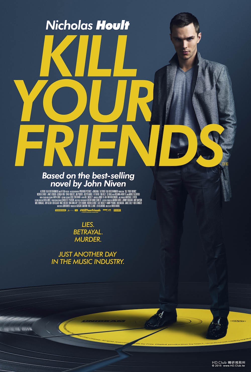kill_your_friends_ver3_xlg.jpg