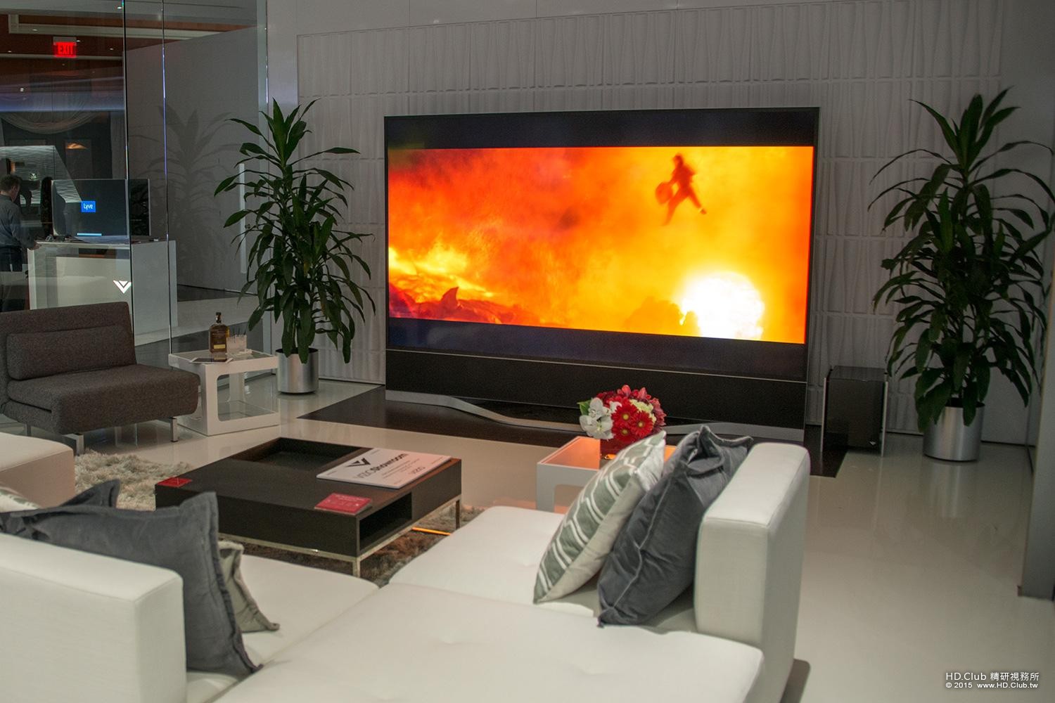 vizio-120.jpg