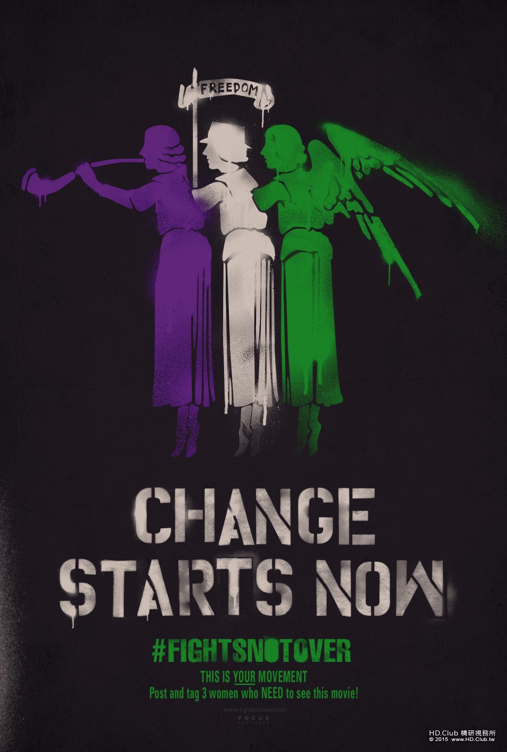 suffragette_ver20_xlg.jpg