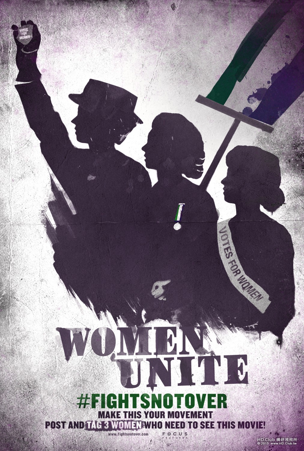 suffragette_ver21_xlg.jpg