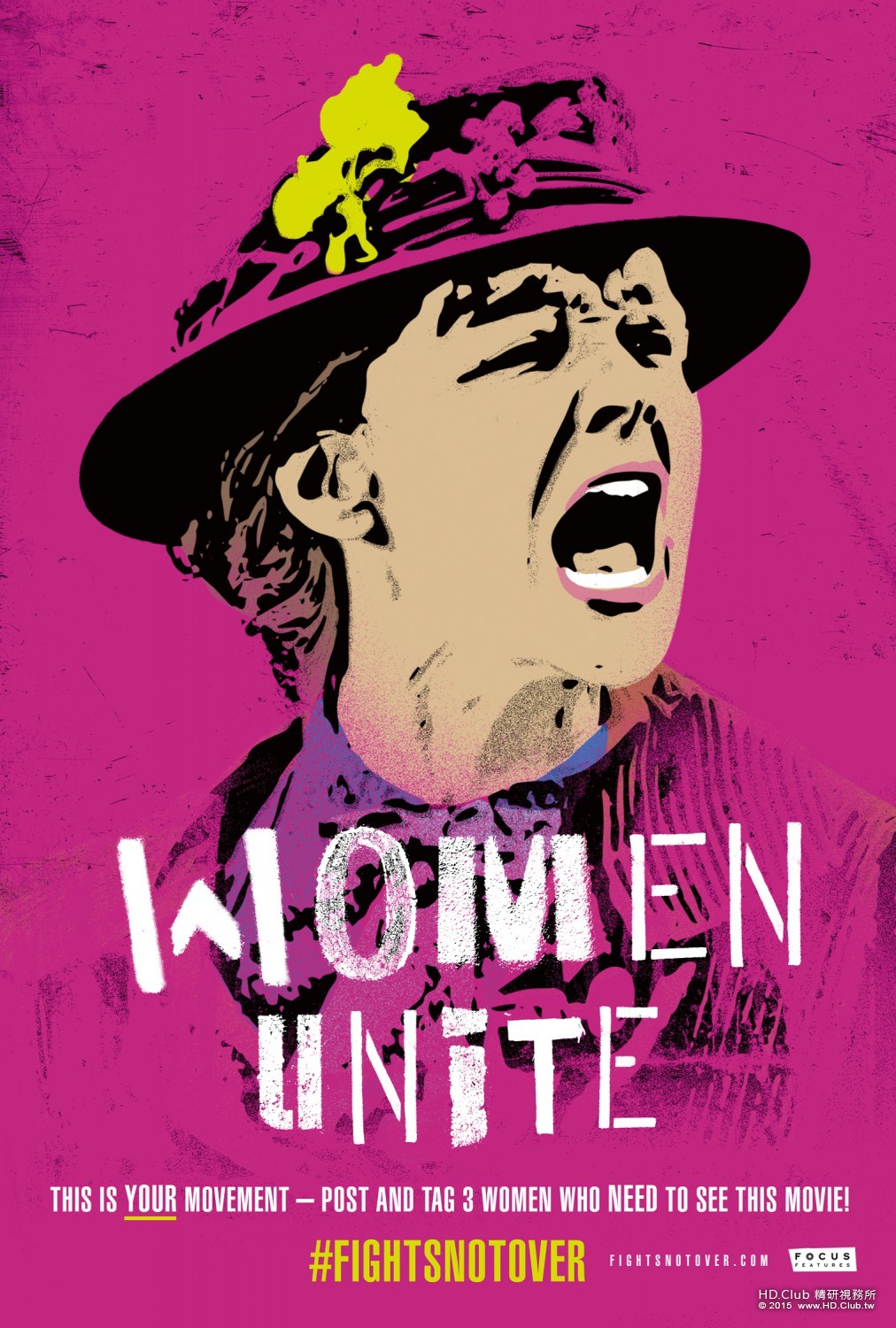 suffragette_ver22_xlg.jpg