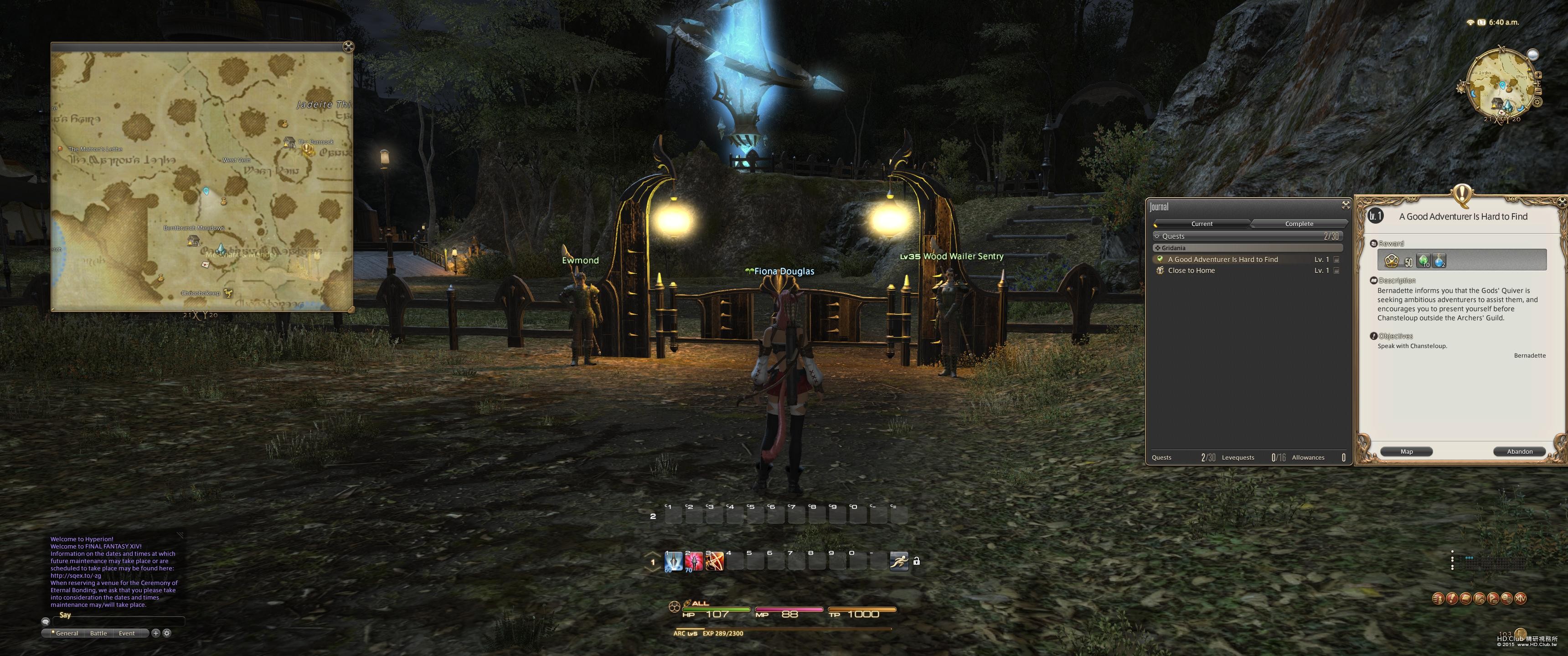 ffxiv 2015-09-24 06-40-48-62.jpg