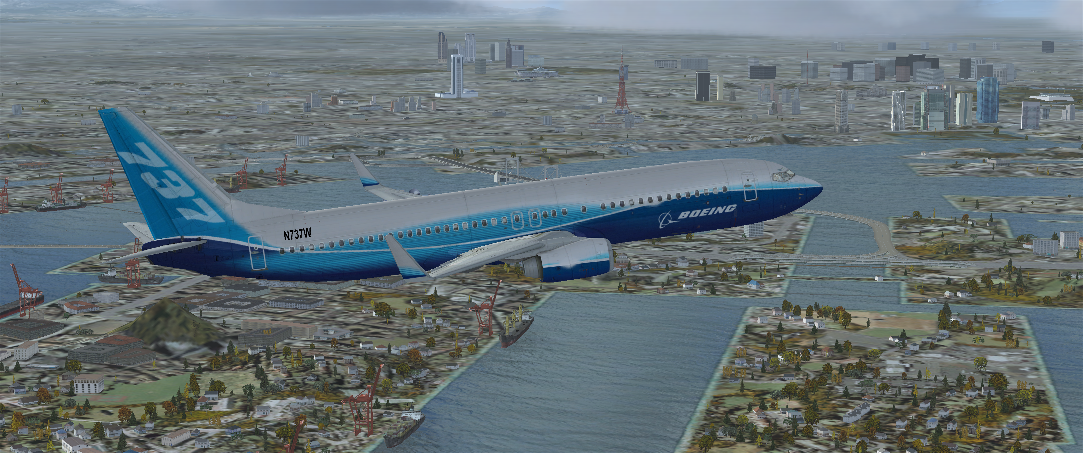 fsx 2015-09-22 00-51-07-04.bmp