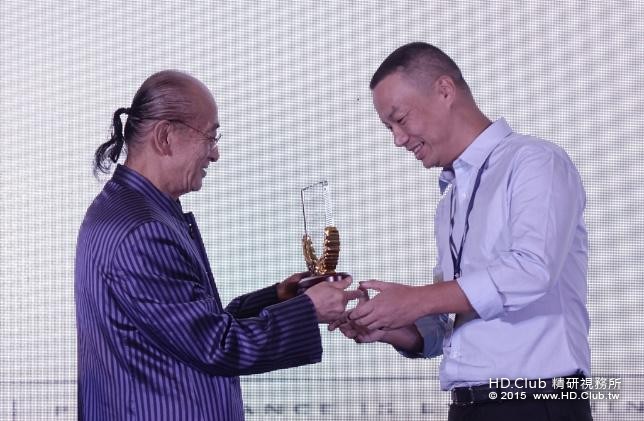 图片20.jpg