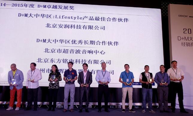 图片21.jpg