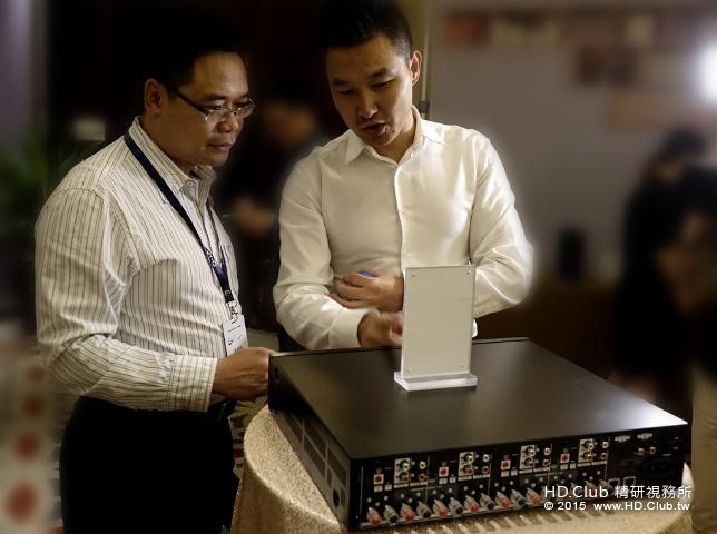 图片33.jpg