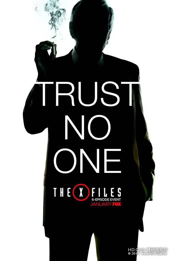 xfiles.jpg