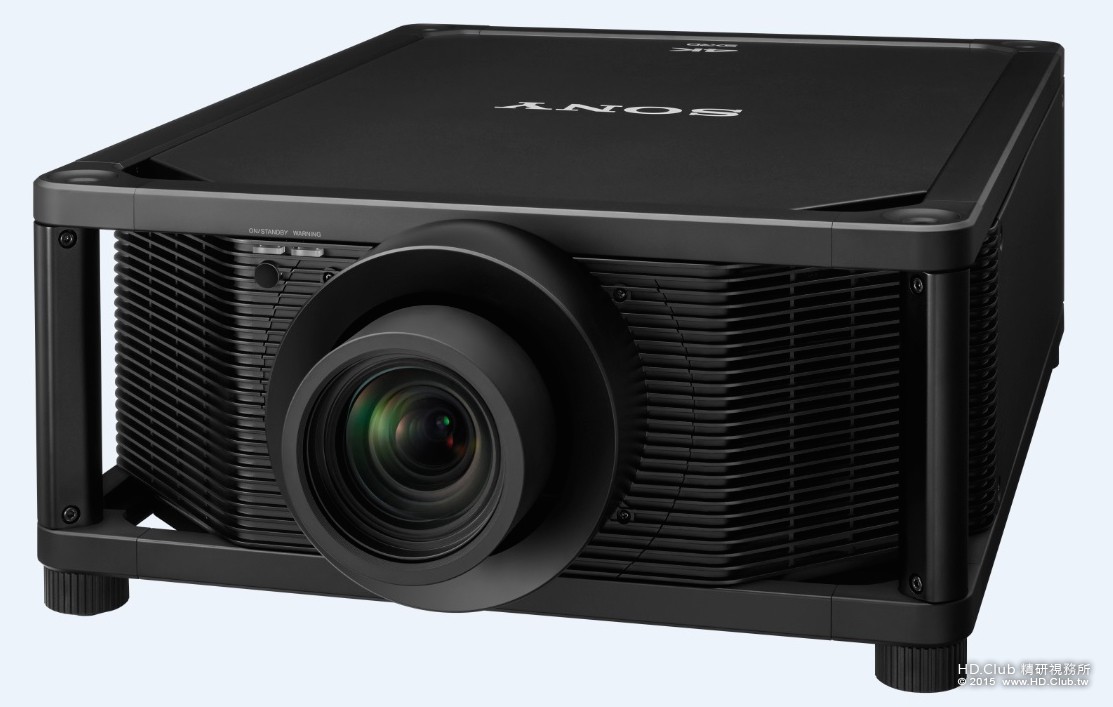 Sony-VPL-VW5000ES.jpg