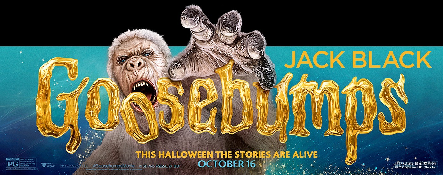 goosebumps_ver5_xlg.jpg