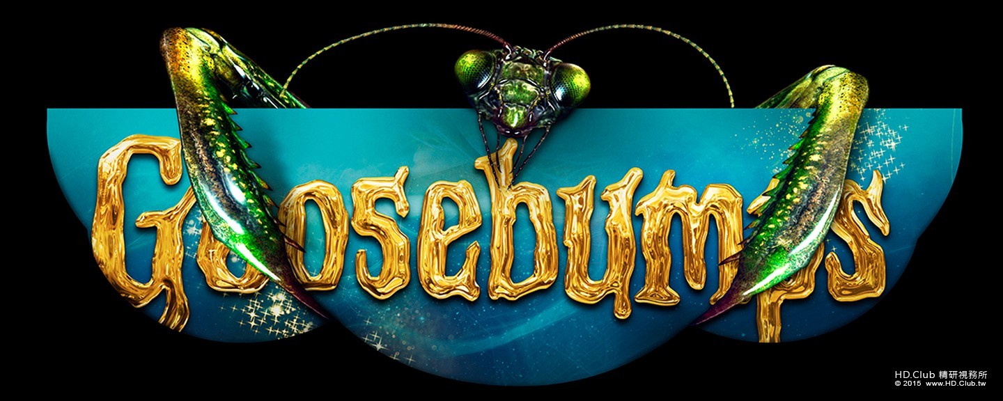 goosebumps_ver7_xlg.jpg