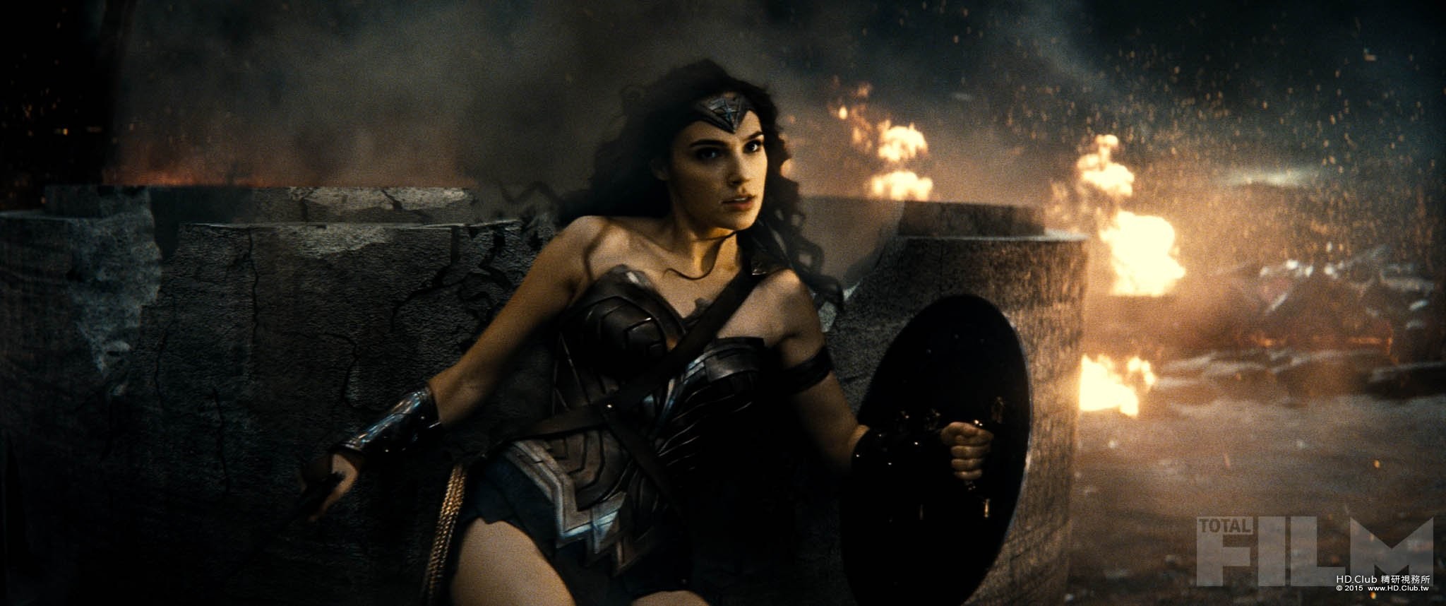 batman-v-superman-gal-gadot-wonder-woman.jpg