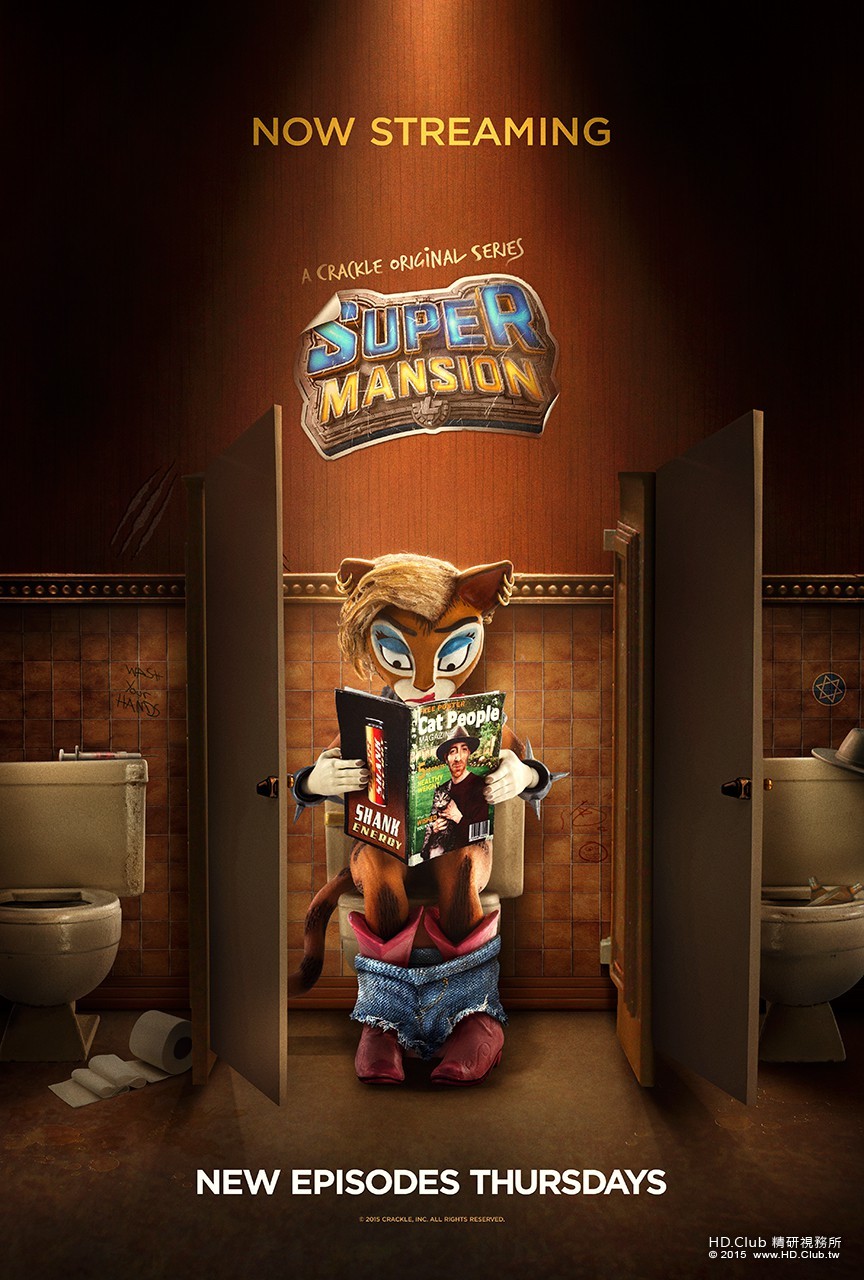 supermansion_ver9_xlg.jpg