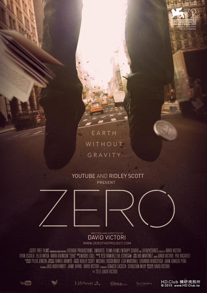 zero1.jpg
