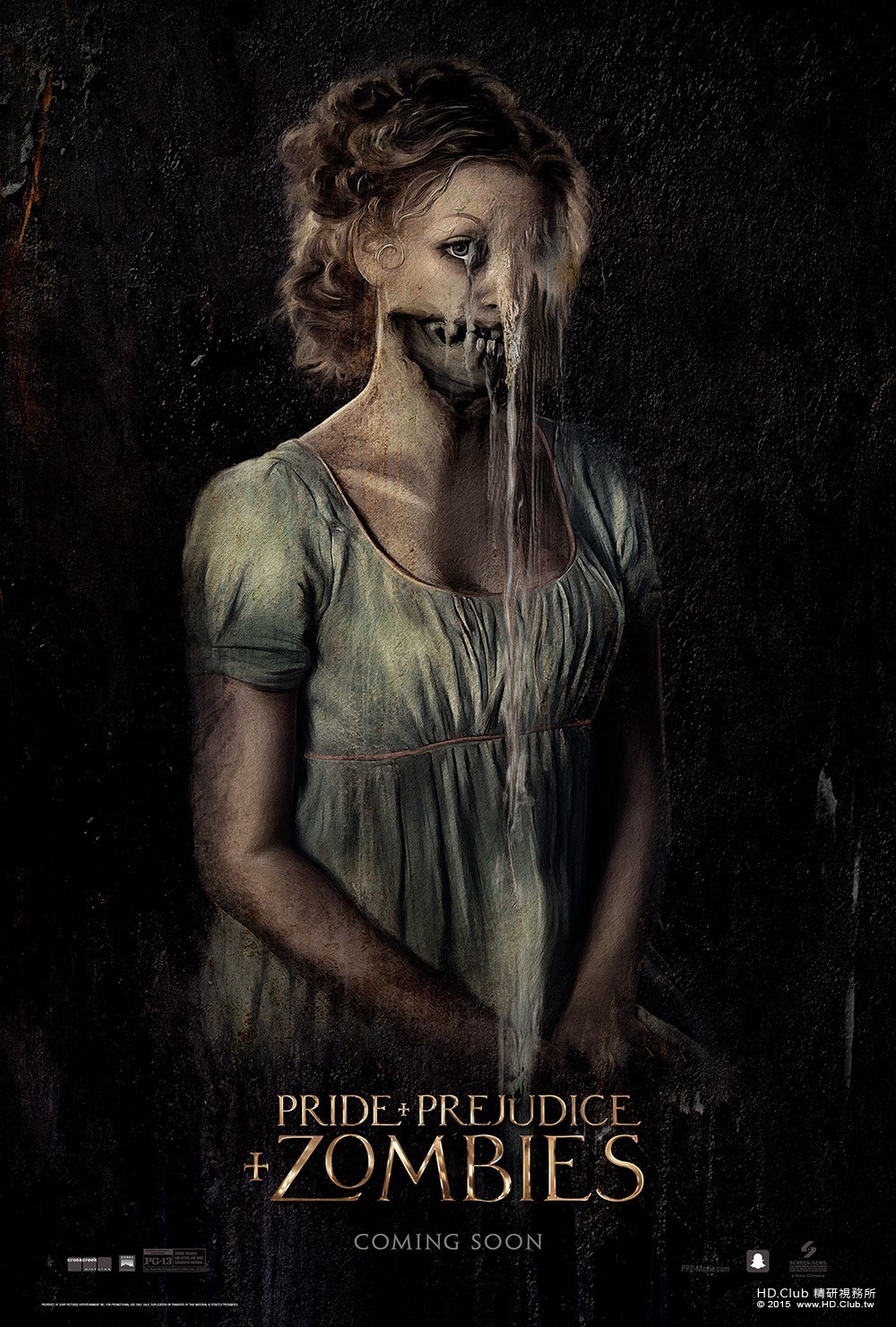 pride_and_prejudice_and_zombies_ver2_xlg.jpg