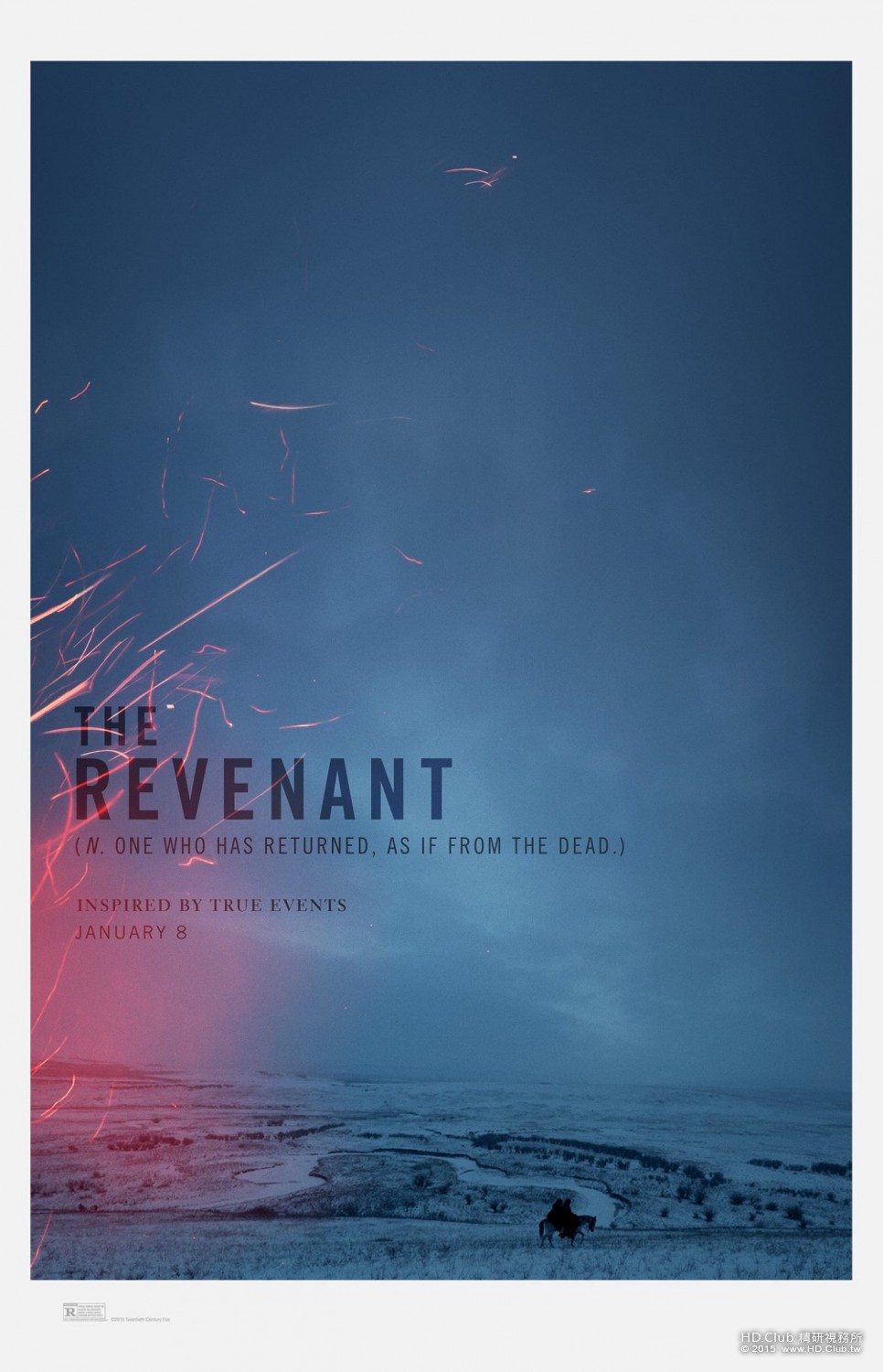 revenant_xlg.jpg