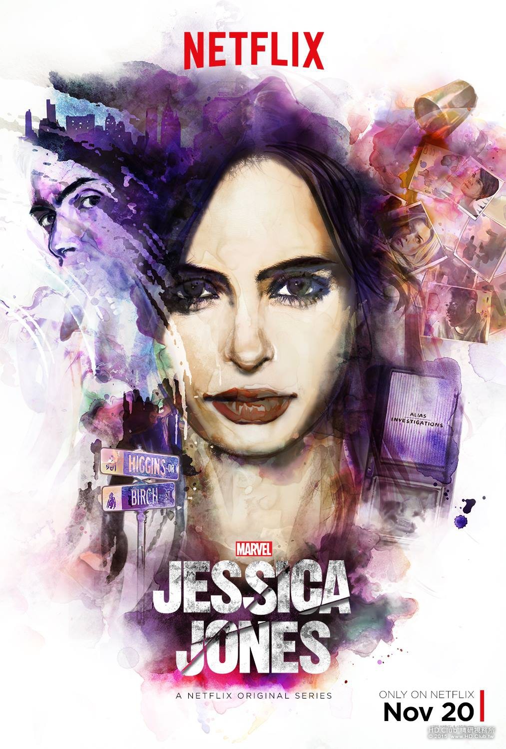 jessica_jones_ver2_xlg.jpg