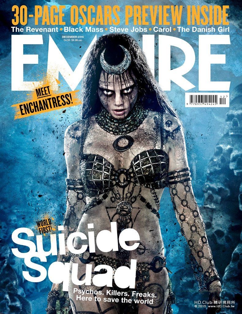 enchantress-cover.jpg