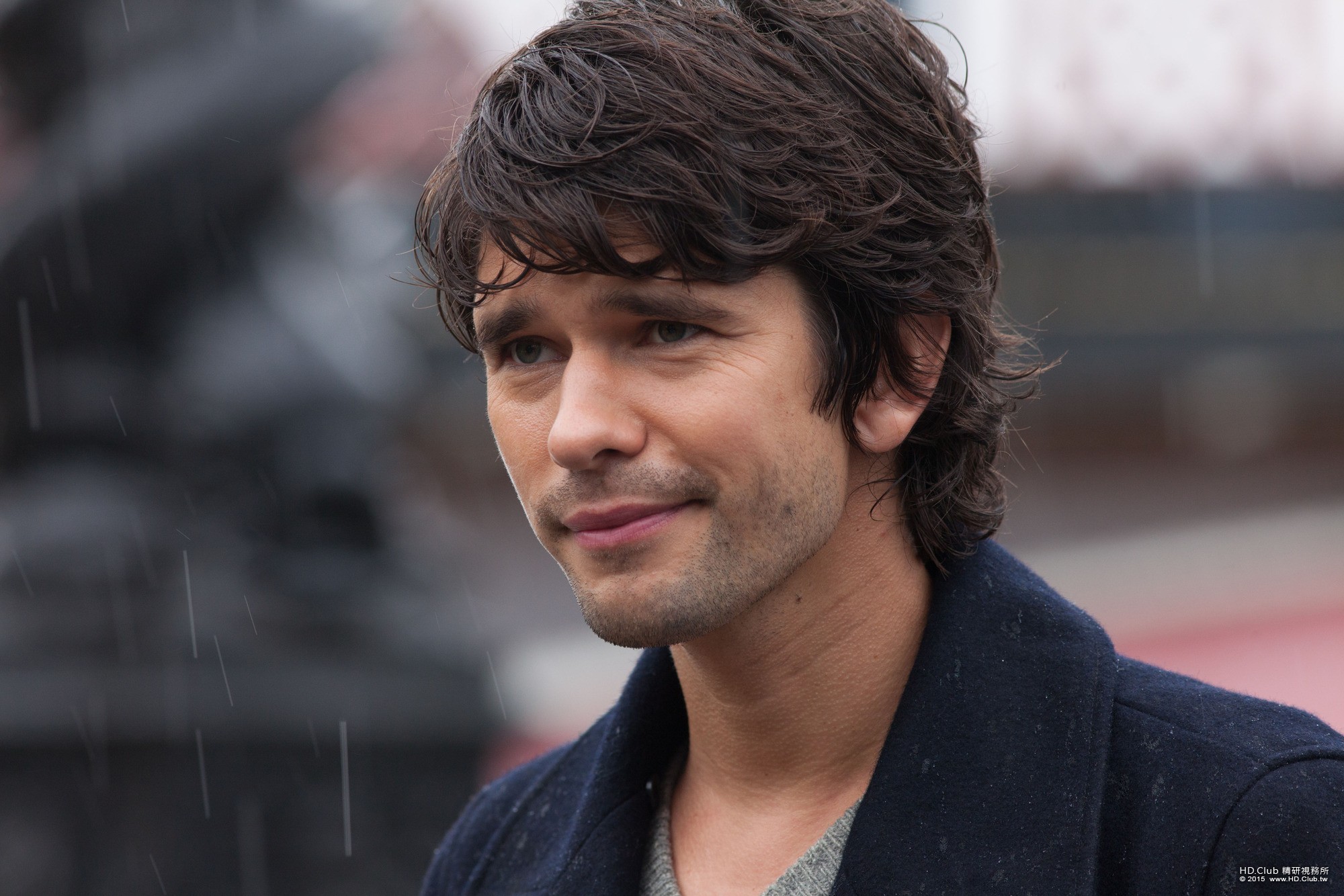 9484638-low-1.jpg