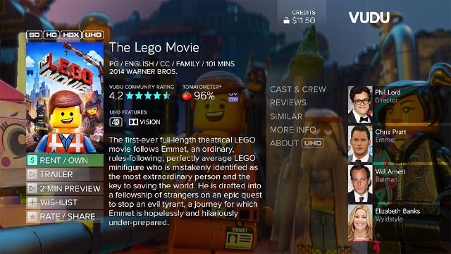 6411204_vudu-starts-streaming-4k-movies-to-the-roku_7cfc3a48_m.jpg