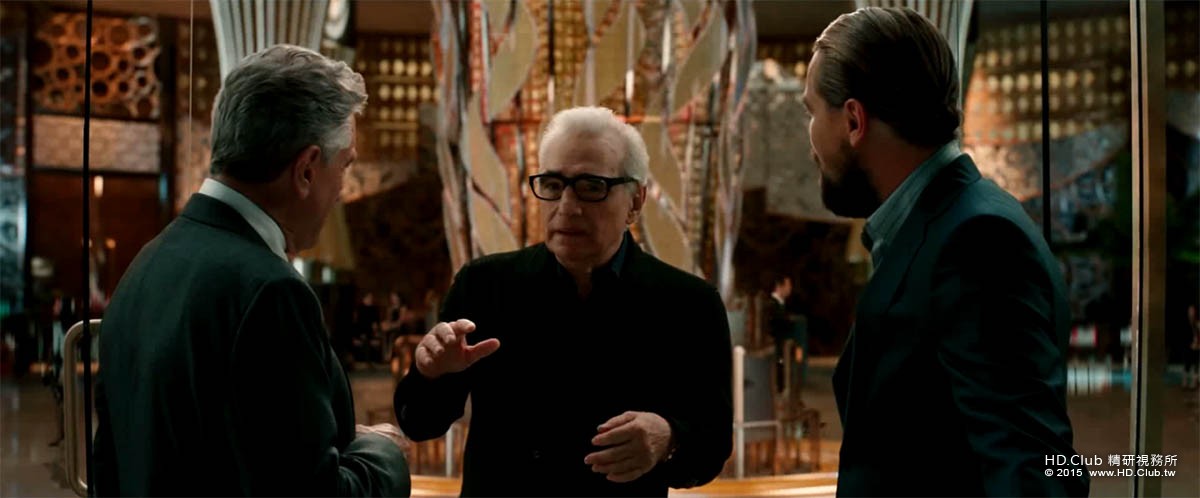 Martin-Scorsese-leonardo-dicaprio-robert-de-niro-brad-pitt.jpg