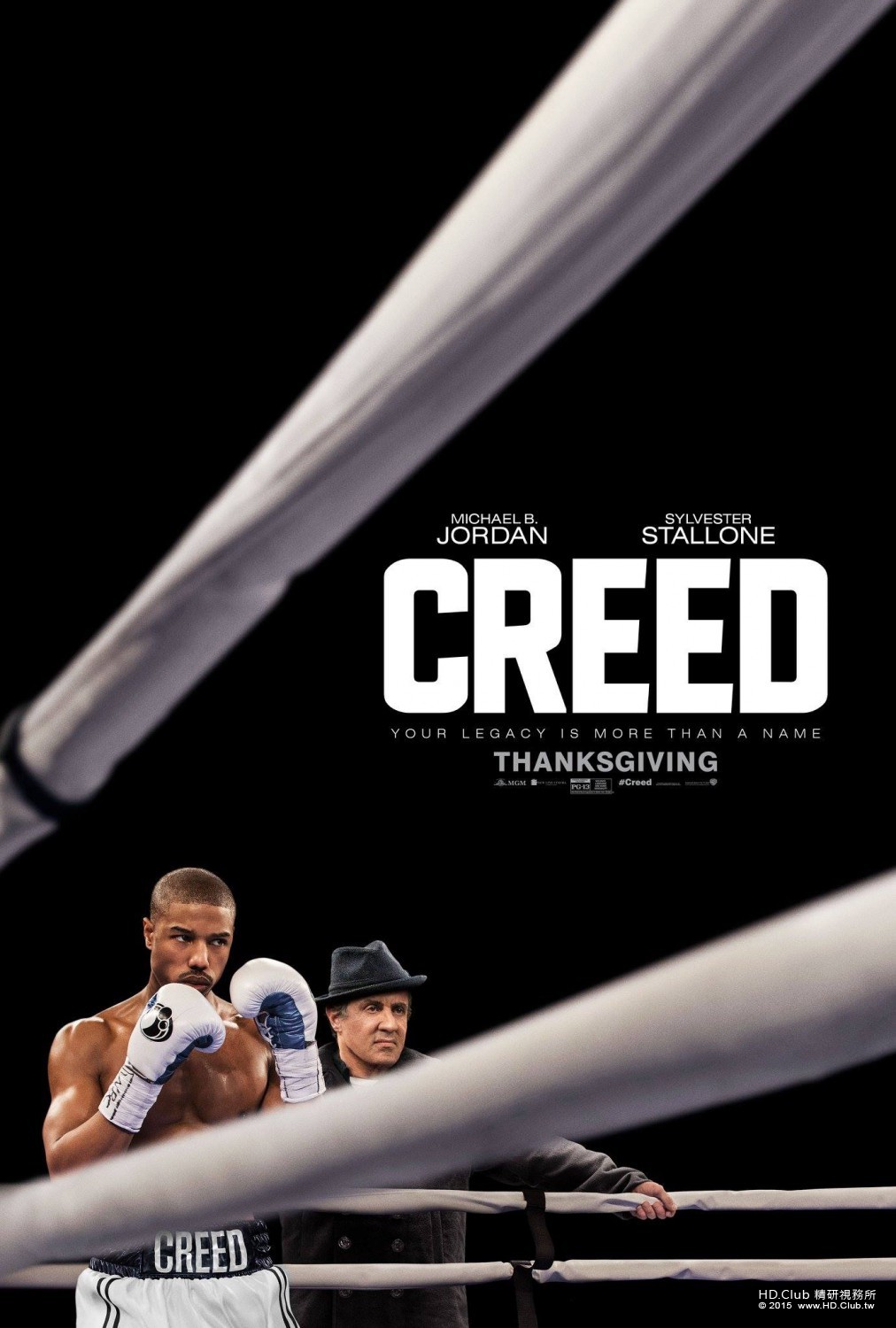 creed_ver2_xlg.jpg