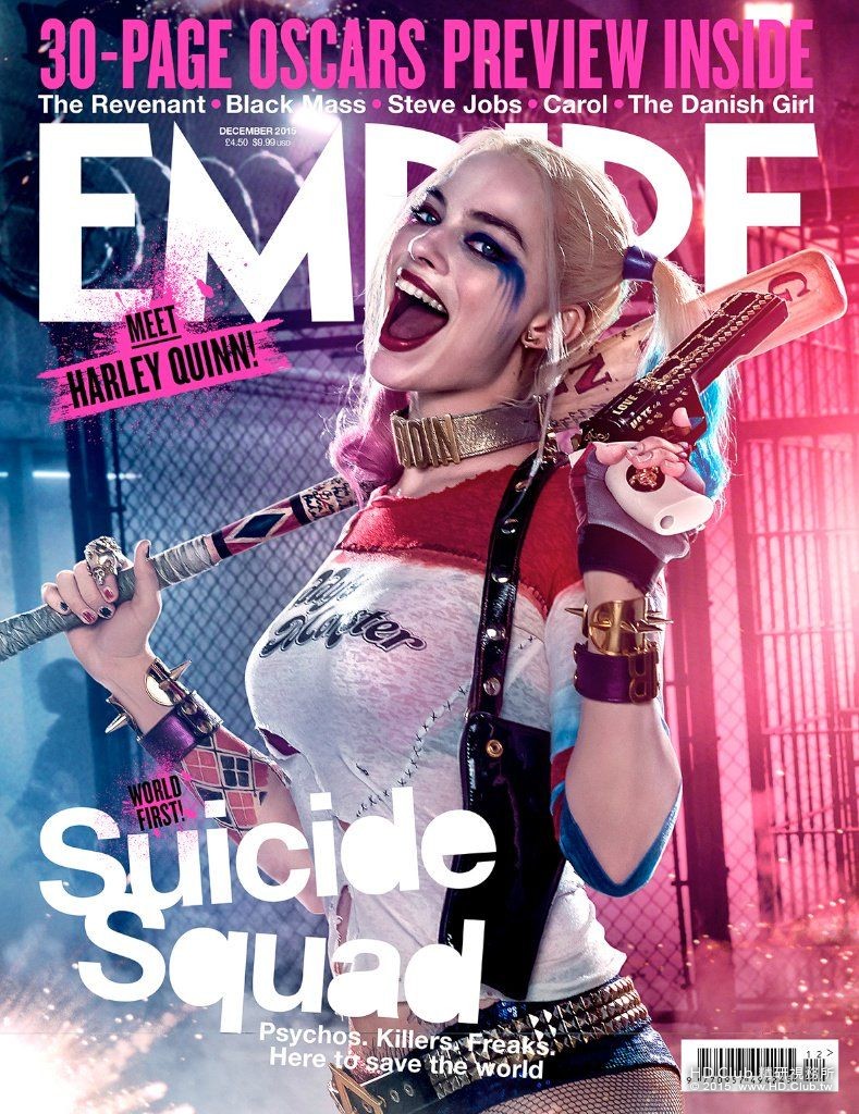 harley-quinn-empire.jpg