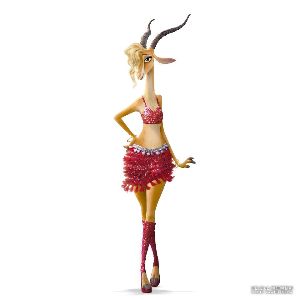 Zootopia55d26eac62b34-1.jpg