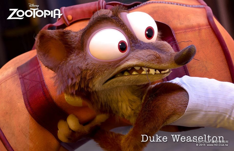 Zootopia562eb98c43617.jpg