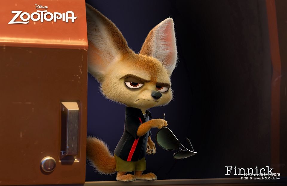 Zootopia562eb947a13f5.jpg