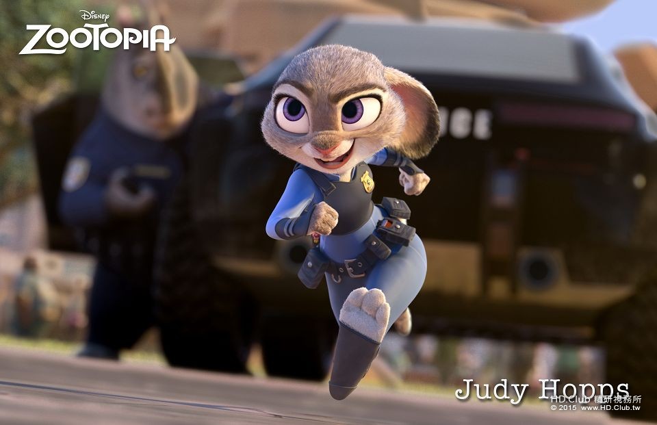 Zootopia562eb949df2e8.jpg