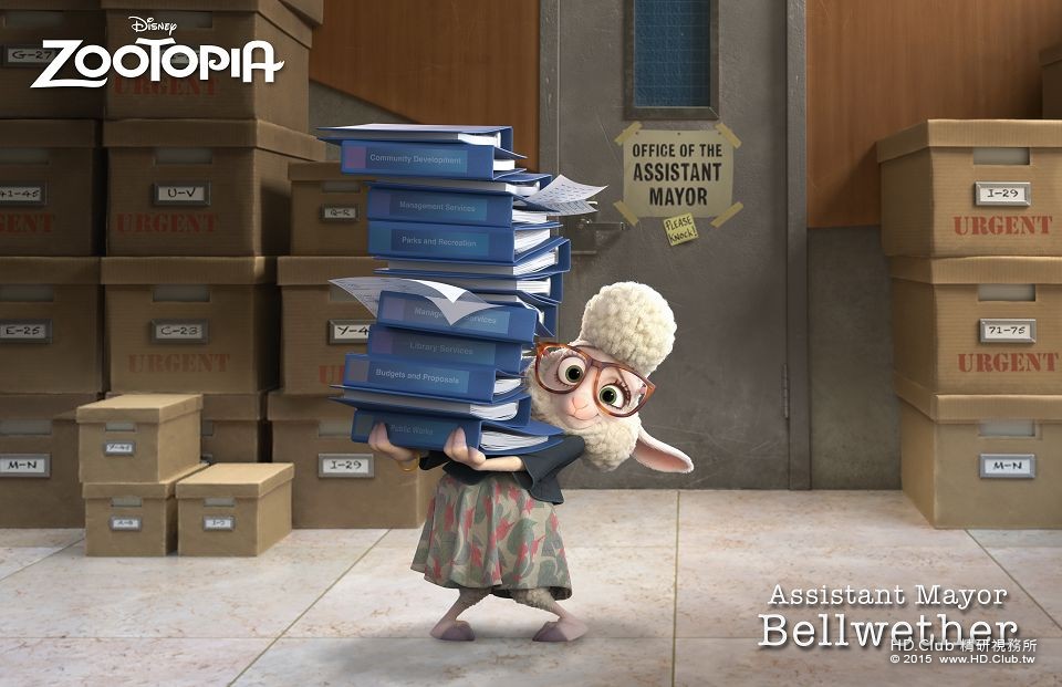 Zootopia562eb981c641f.jpg