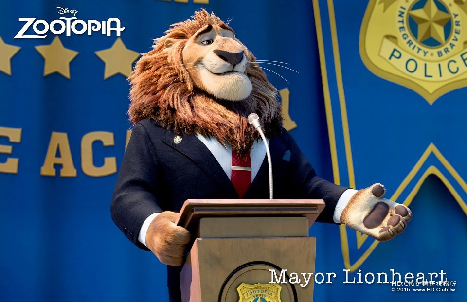 Zootopia562eb986f1b2f.jpg