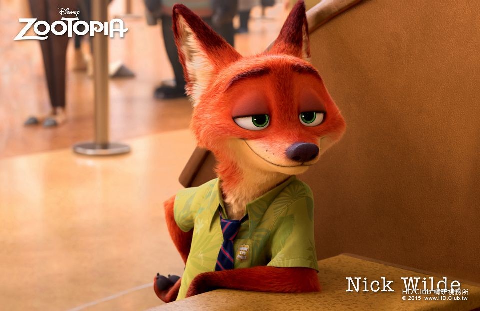 Zootopia562eb988ac409.jpg