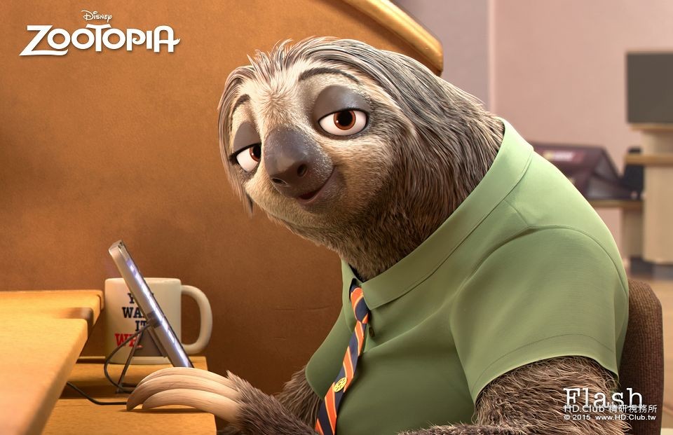 Zootopia562eb9477cc1e.jpg