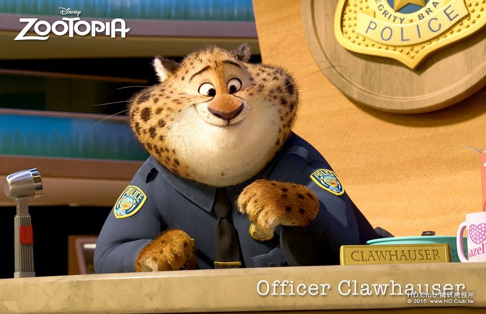 Zootopia562eb98893bcd.jpg