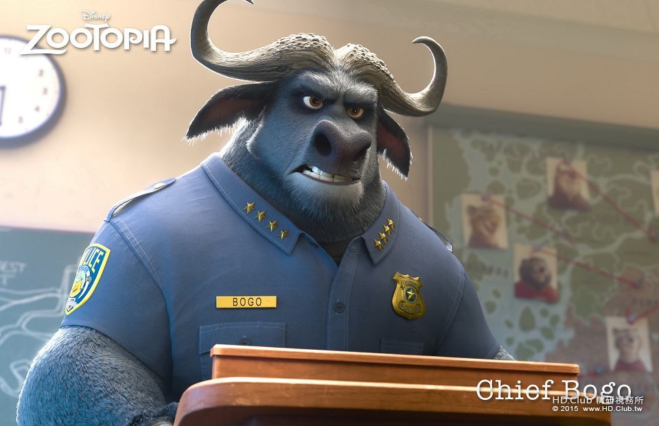 Zootopia562eb98301cc9.jpg
