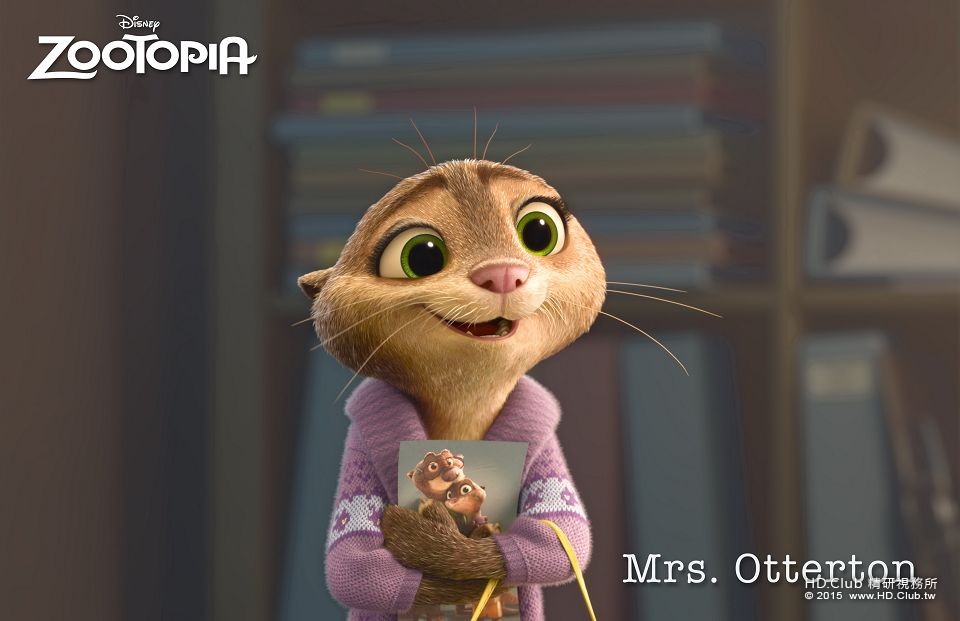 Zootopia562eb98567326.jpg