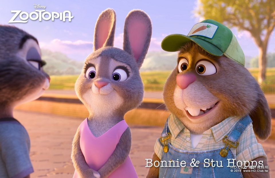Zootopia562eb9831982b.jpg