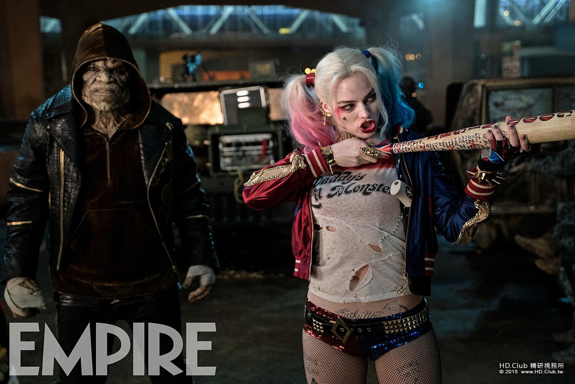 harley-quinn-news-story.jpg