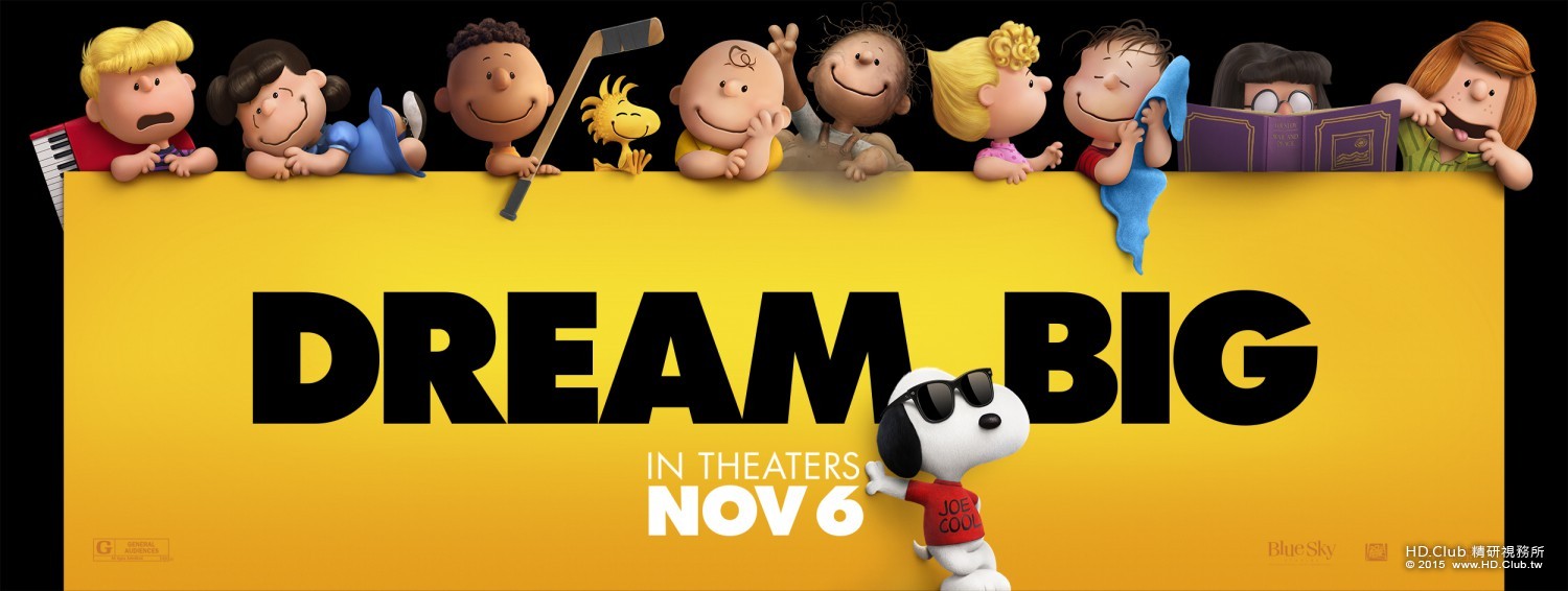 snoopy_and_charlie_brown_the_peanuts_movie_ver35_xlg.jpg