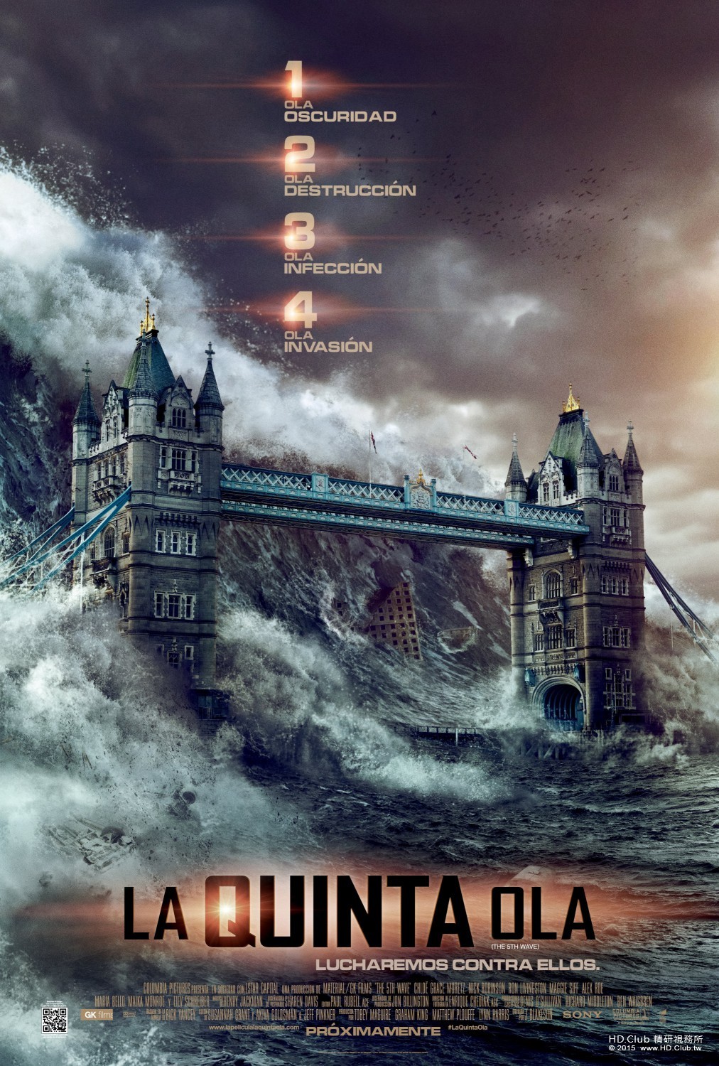 fiveth_wave_ver4_xlg.jpg
