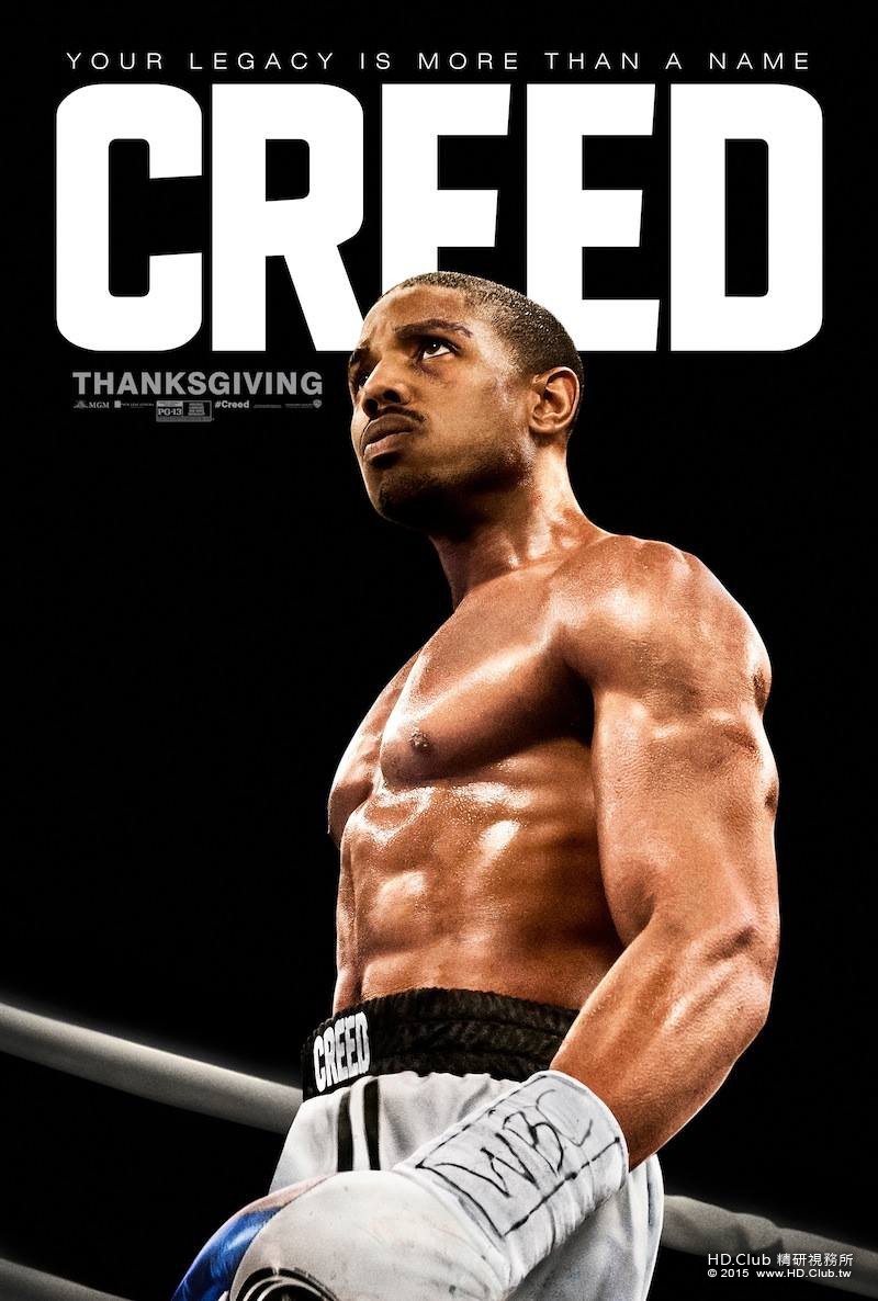 creed_ver4_xlg.jpg