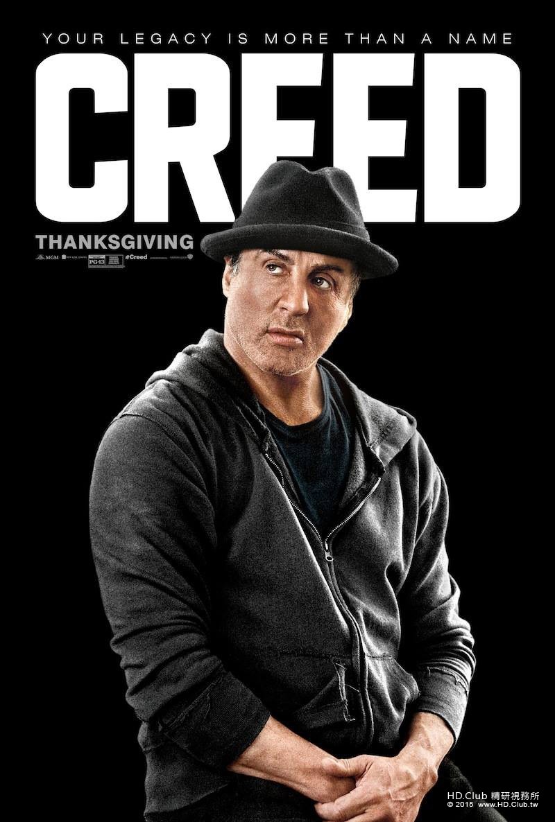 creed_ver3_xlg.jpg