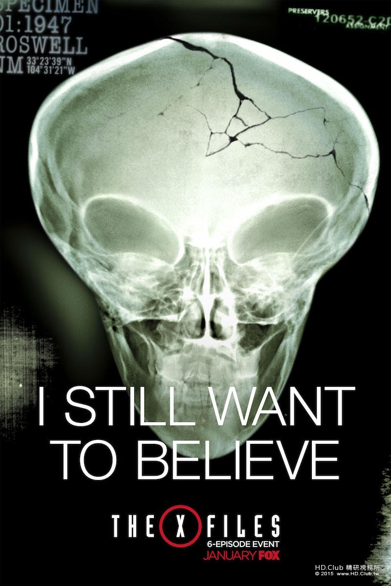 x_files_new_ver2_xlg.jpg